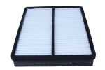 MAXGEAR  Filter,salongiõhk 26-0471