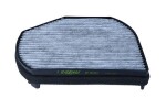 MAXGEAR  Filter,salongiõhk 26-0472