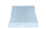 MAXGEAR  Filter,salongiõhk 26-0476