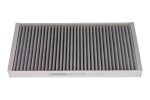 MAXGEAR Filter,  salongiõhk 26-0477