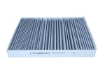 MAXGEAR Filter,  salongiõhk 26-0478