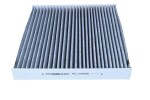 MAXGEAR Filter,  salongiõhk 26-0482