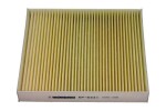 MAXGEAR Filter,  salongiõhk 26-0484