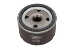 MAXGEAR Õlifilter 26-0485