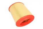 MAXGEAR  Õhufilter 26-0486