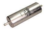 MAXGEAR Kütusefilter 26-0496