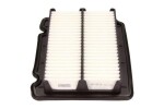 MAXGEAR Õhufilter 26-0499