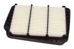 MAXGEAR Õhufilter 26-0500