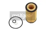 MAXGEAR  Õlifilter 26-0502