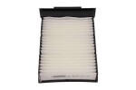 MAXGEAR Filter,  salongiõhk 26-0504