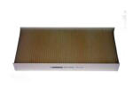 MAXGEAR Filter,  salongiõhk 26-0505