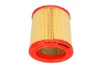 MAXGEAR Õhufilter 26-0507