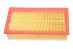 MAXGEAR Õhufilter 26-0508