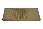 MAXGEAR Filter,  salongiõhk 26-0510