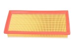 MAXGEAR  Õhufilter 26-0511