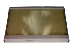 MAXGEAR  Filter,salongiõhk 26-0514