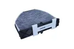 MAXGEAR  Filter,salongiõhk 26-0517
