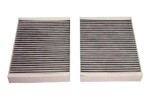 MAXGEAR  Filter,salongiõhk 26-0518