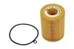 MAXGEAR  Õlifilter 26-0519