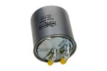 MAXGEAR Kütusefilter 26-0521