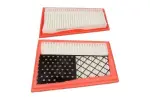 MAXGEAR Õhufilter 26-0523