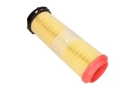 MAXGEAR  Õhufilter 26-0524