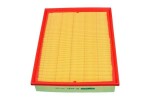 MAXGEAR  Õhufilter 26-0525
