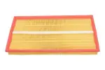 MAXGEAR  Õhufilter 26-0526