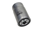 MAXGEAR Kütusefilter 26-0530