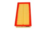 MAXGEAR  Õhufilter 26-0531