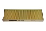 MAXGEAR Filter,  salongiõhk 26-0532