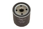 MAXGEAR Õlifilter 26-0533