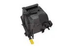 MAXGEAR  Kütusefilter 26-0534