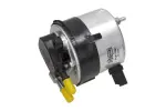 MAXGEAR  Kütusefilter 26-0535