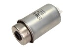 MAXGEAR Kütusefilter 26-0536