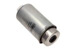 MAXGEAR  Kütusefilter 26-0537