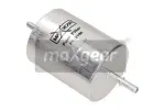 MAXGEAR Kütusefilter 26-0538