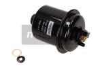 MAXGEAR Kütusefilter 26-0545