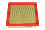 MAXGEAR Õhufilter 26-0547
