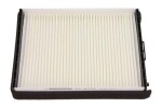 MAXGEAR Filter,  salongiõhk 26-0550