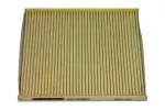 MAXGEAR Filter,  salongiõhk 26-0551