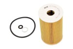 MAXGEAR Õlifilter 26-0553