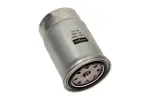 MAXGEAR  Kütusefilter 26-0556