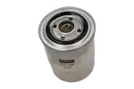 MAXGEAR Kütusefilter 26-0557