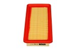 MAXGEAR Õhufilter 26-0559