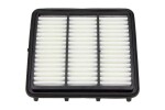 MAXGEAR Õhufilter 26-0564