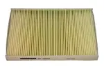 MAXGEAR Filter,  salongiõhk 26-0565