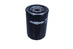 MAXGEAR Õlifilter 26-0566