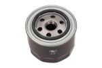 MAXGEAR Õlifilter 26-0568
