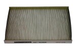 MAXGEAR Filter,  salongiõhk 26-0570